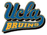 UCLABruinsLogo