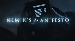 Screenshot 2023-02-17 085234